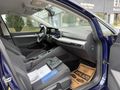 BOYASIZ 2022 WV GOLF BENZİN HİBRİT OTOMATİK VİTES KIŞ PAKET