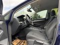 BOYASIZ 2022 WV GOLF BENZİN HİBRİT OTOMATİK VİTES KIŞ PAKET