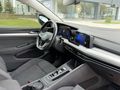 BOYASIZ 2022 WV GOLF BENZİN HİBRİT OTOMATİK VİTES KIŞ PAKET