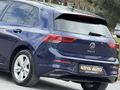 BOYASIZ 2022 WV GOLF BENZİN HİBRİT OTOMATİK VİTES KIŞ PAKET