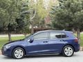 BOYASIZ 2022 WV GOLF BENZİN HİBRİT OTOMATİK VİTES KIŞ PAKET