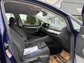BOYASIZ 2022 WV GOLF BENZİN HİBRİT OTOMATİK VİTES KIŞ PAKET