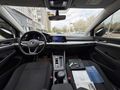 BOYASIZ 2022 WV GOLF BENZİN HİBRİT OTOMATİK VİTES KIŞ PAKET