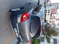 Sahibinden Renault Clio 1.5 dCi Extreme 2008 Model