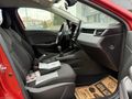 75 BİN KMDE 2022 MODEL RENAULT CLİO BENZİN HATASIZ TESLA EKRAN