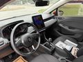75 BİN KMDE 2022 MODEL RENAULT CLİO BENZİN HATASIZ TESLA EKRAN