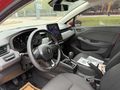 75 BİN KMDE 2022 MODEL RENAULT CLİO BENZİN HATASIZ TESLA EKRAN
