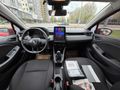 75 BİN KMDE 2022 MODEL RENAULT CLİO BENZİN HATASIZ TESLA EKRAN