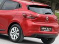 75 BİN KMDE 2022 MODEL RENAULT CLİO BENZİN HATASIZ TESLA EKRAN