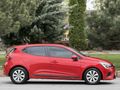 75 BİN KMDE 2022 MODEL RENAULT CLİO BENZİN HATASIZ TESLA EKRAN