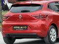 75 BİN KMDE 2022 MODEL RENAULT CLİO BENZİN HATASIZ TESLA EKRAN