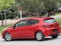 75 BİN KMDE 2022 MODEL RENAULT CLİO BENZİN HATASIZ TESLA EKRAN