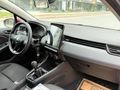 75 BİN KMDE 2022 MODEL RENAULT CLİO BENZİN HATASIZ TESLA EKRAN