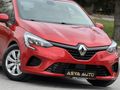 75 BİN KMDE 2022 MODEL RENAULT CLİO BENZİN HATASIZ TESLA EKRAN