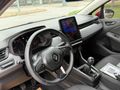 75 BİN KMDE 2022 MODEL RENAULT CLİO BENZİN HATASIZ TESLA EKRAN