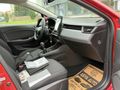 75 BİN KMDE 2022 MODEL RENAULT CLİO BENZİN HATASIZ TESLA EKRAN