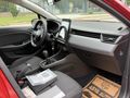 75 BİN KMDE 2022 MODEL RENAULT CLİO BENZİN HATASIZ TESLA EKRAN