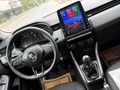 75 BİN KMDE 2022 MODEL RENAULT CLİO BENZİN HATASIZ TESLA EKRAN