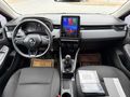 75 BİN KMDE 2022 MODEL RENAULT CLİO BENZİN HATASIZ TESLA EKRAN