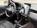 75 BİN KMDE 2022 MODEL RENAULT CLİO BENZİN HATASIZ TESLA EKRAN