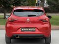 75 BİN KMDE 2022 MODEL RENAULT CLİO BENZİN HATASIZ TESLA EKRAN