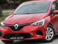 75 BİN KMDE 2022 MODEL RENAULT CLİO BENZİN HATASIZ TESLA EKRAN