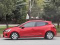 75 BİN KMDE 2022 MODEL RENAULT CLİO BENZİN HATASIZ TESLA EKRAN