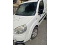 Sahibinden Fiat Doblo Cargo 1.3 Multijet 2011 Model 