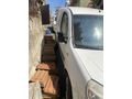 Sahibinden Fiat Doblo Cargo 1.3 Multijet 2011 Model 
