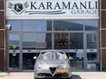 KARAMANLI GARAGE ALFA ROMEO GİULETTA 1.6 JTD PROGRESSİON