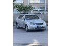 Y|U GRUP'DAN FIRSAT ANKARANIN EN UCUZU OTAMATİK LACETTİ