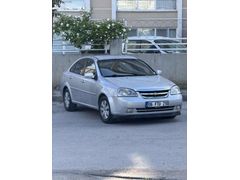 Y|U GRUP'DAN FIRSAT ANKARANIN EN UCUZU OTAMATİK LACETTİ