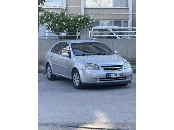 Y|U GRUP'DAN FIRSAT ANKARANIN EN UCUZU OTAMATİK LACETTİ