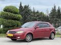 34 HANE MOTORS'DAN DEĞİŞENSİZ 296 BİN'DE LACETTİ