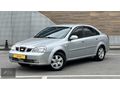 **ZNC AUTO** 2004 MODEL CHEVROLET LACETTİ BAKIMLI KLİMALI