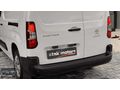 ATAK MOTORS'DAN PARTNER 1.5 BLue S&S HDİ COMFORT UZUN