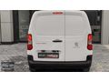 ATAK MOTORS'DAN PARTNER 1.5 BLue S&S HDİ COMFORT UZUN
