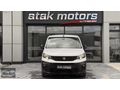 ATAK MOTORS'DAN PARTNER 1.5 BLue S&S HDİ COMFORT UZUN