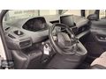 ATAK MOTORS'DAN PARTNER 1.5 BLue S&S HDİ COMFORT UZUN