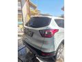 Sahibinden Ford Kuga 1.5 TDCi Titanium 2019 Model