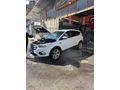 Sahibinden Ford Kuga 1.5 TDCi Titanium 2019 Model
