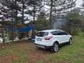 Sahibinden Ford Kuga 1.5 TDCi Titanium 2019 Model