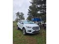 Sahibinden Ford Kuga 1.5 TDCi Titanium 2019 Model