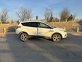 Sahibinden Ford Kuga 1.5 TDCi Titanium 2019 Model