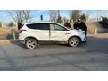 Sahibinden Ford Kuga 1.5 TDCi Titanium 2019 Model