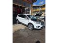Sahibinden Ford Kuga 1.5 TDCi Titanium 2019 Model