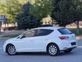 2016 SEAT LEON 1.6 DİZEL OTOMATİK VİTES STYLE PAKET HATASIZ