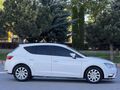 2016 SEAT LEON 1.6 DİZEL OTOMATİK VİTES STYLE PAKET HATASIZ