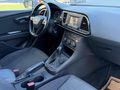 2016 SEAT LEON 1.6 DİZEL OTOMATİK VİTES STYLE PAKET HATASIZ