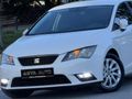 2016 SEAT LEON 1.6 DİZEL OTOMATİK VİTES STYLE PAKET HATASIZ